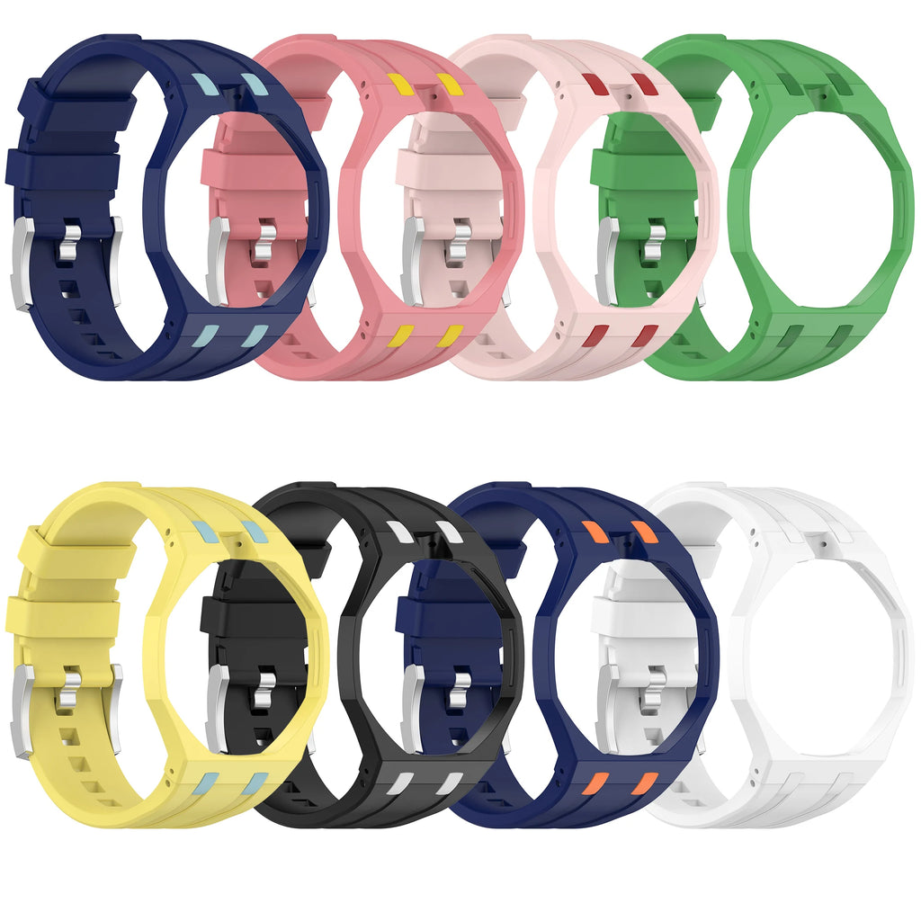 Royal Pop Strap tous les coloris