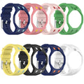 Royal Pop Strap tous les coloris
